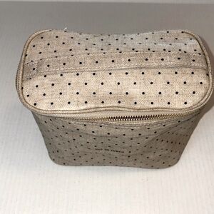 NWOT Kate Spade Out to Lunch bag